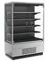 FC20-07 VM 1,0-1 LIGHT front X0 (9006-9005)